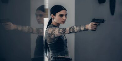 Leo1Romania Subteran: Când Netflix ne arată că se poate și mai RĂU decât producțiile mioritice