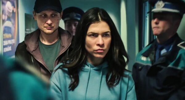 Leo1Romania Subteran: Când Netflix ne arată că se poate și mai RĂU decât producțiile mioritice