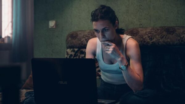 Leo1Romania Subteran: Când Netflix ne arată că se poate și mai RĂU decât producțiile mioritice