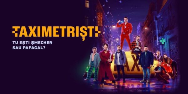 Leo1Romania Top 10 Filme & Seriale NERECOMANDATE – Dacă vrei să NU-ți pierzi timpul