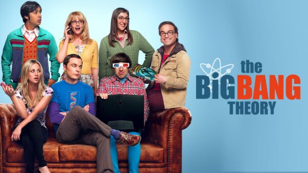 Leo1Romania Trilogia „The Big Bang Theory”: O Lecție de Clasă Mondială vs. Mizeriile „Mioritice”
