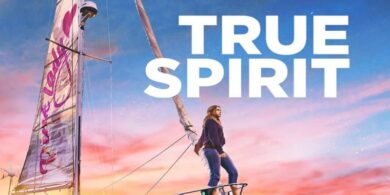 Leo1Romania True Spirit – Un FILM adevărat într-o mare de „tik-troace” românești