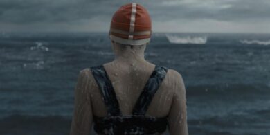 Leo1Romania Young Woman and the Sea: Lecția de Voință care Spulberă Limitările Umane