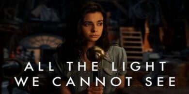 Leo1Romania All The Light We Cannot See – O palmă peste „întunericul” minții noastre