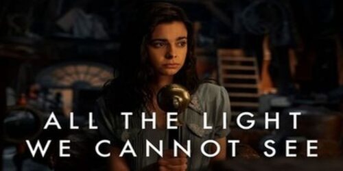 Leo1Romania All The Light We Cannot See (2023) – O palmă peste „întunericul” minții noastre Leo1Romania All The Light We Cannot See (2023) – O palmă peste „întunericul” minții noastre