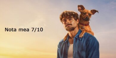 Leo1Romania Caramel (2025): Când o poveste îndulcește un scenariu amar