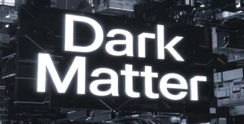 Leo1Romania Dark Matter - Lecția Alegerilor Care Ne Definesc Leo1Romania Dark Matter - Lecția Alegerilor Care Ne Definesc