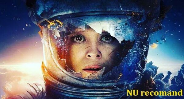 Leo1Romania Top 10 Filme & Seriale NERECOMANDATE – Dacă vrei să NU-ți pierzi timpul