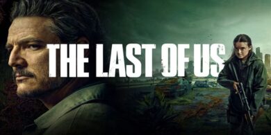 Leo1Romania The Last of Us – O ciorbă lungă și „HomoBiOnanistică”