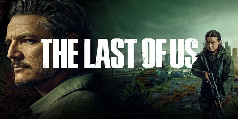 Leo1Romania The Last of Us – O ciorbă lungă și „HomoBiOnanistică”
