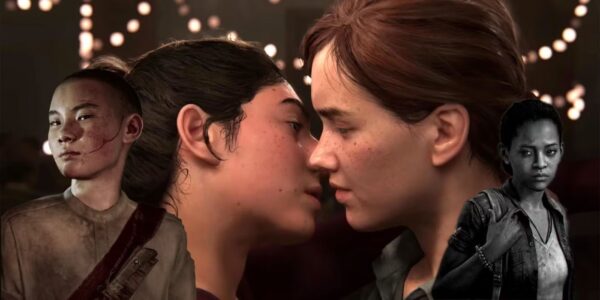 Leo1Romania The Last of Us – O ciorbă lungă și „HomoBiOnanistică”