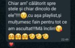 Leo1Romania Ecoul unor suflete: Mesaje care au sfidat timpul la „Din Suflet Pentru Suflet”