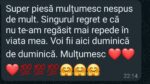 Leo1Romania Ecoul unor suflete: Mesaje care au sfidat timpul la „Din Suflet Pentru Suflet”