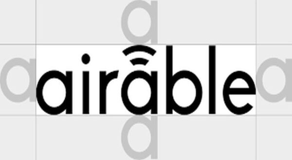 Leo1Romania Altfel FM: Calitatea sunetului care depășește barierele digitale Leo1Romania Altfel FM: Calitatea sunetului care depășește barierele digitale