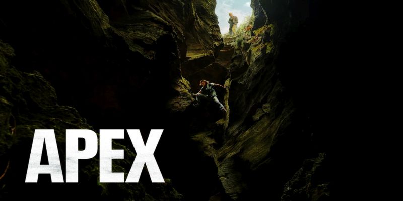 Leo1Romania Apex (2026) – Când Natura e Superbă, dar Filmul e o Porcărie