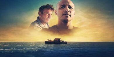 Leo1Romania Blue Miracle (2021) – Când speranța se agață de un cârlig de pescuit
