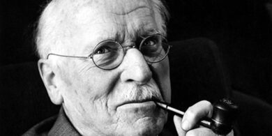 Leo1Romania Carl Gustav Jung – Amintiri, vise, reflecții: Cartea care m-a făcut să recitesc universul interior