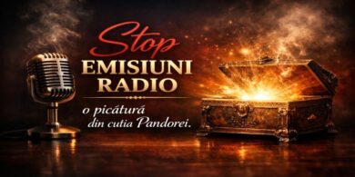 Leo1Romania Ecoul unor suflete: Mesaje care au sfidat timpul la „Din Suflet Pentru Suflet”