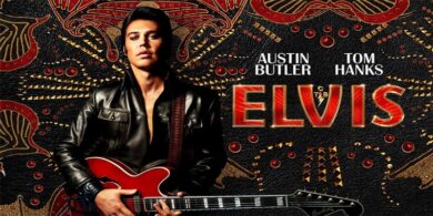 Leo1Romania Elvis (2022) – Când legenda Rock and Roll este îngropată în sclipici ieftin