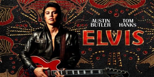 Leo1Romania Elvis (2022) – Când legenda Rock and Roll este îngropată în sclipici ieftin Leo1Romania Elvis (2022) – Când legenda Rock and Roll este îngropată în sclipici ieftin