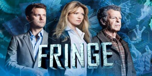 Leo1Romania Fringe – Urmașul de drept al lui X-Files și cel mai bun SF din ultimii 20 ani! Leo1Romania Fringe – Urmașul de drept al lui X-Files și cel mai bun SF din ultimii 20 ani!