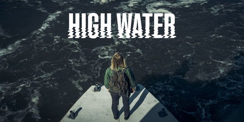 Leo1Romania High Water (Viitura) – O lecție brutală despre incompetența la nivel înalt