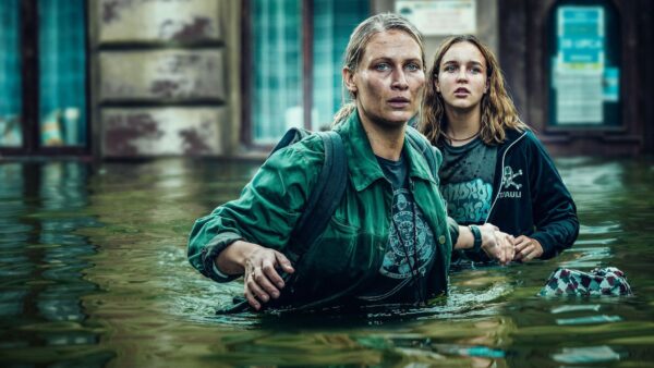 Leo1Romania High Water (Viitura) – O lecție brutală despre incompetența la nivel înalt