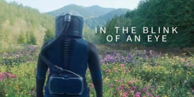 Leo1Romania In the Blink of an Eye (2026): Simbolism dincolo de timp sau un parcurs prea lent?