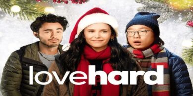 Leo1Romania Love Hard (2021) – Dragostea la un „swipe” distanță: Când realitatea nu bate poza de profil!