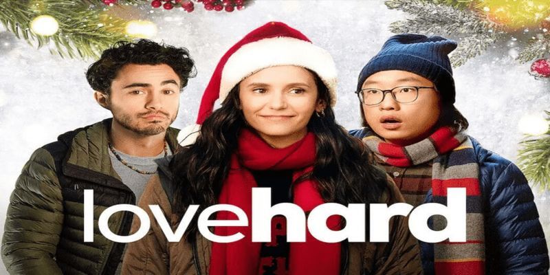 Leo1Romania Love Hard (2021) – Dragostea la un „swipe” distanță: Când realitatea nu bate poza de profil!