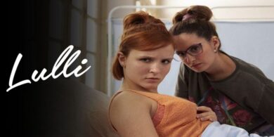 Leo1Romania Lulli (2021) – Ce s-ar întâmpla dacă ai auzi toate „mizeriile” din capul oamenilor?