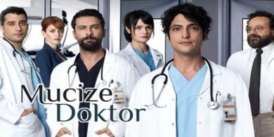 Leo1Romania Doctorul Minune (Kanal D) – O bătaie de joc la adresa autismului și a bunului simț!