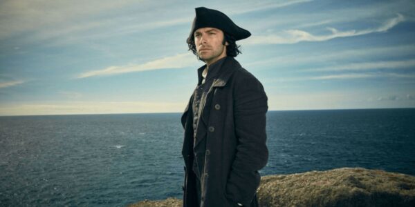 Leo1Romania Poldark: O capodoperă a onoarei și a peisajelor sălbatice