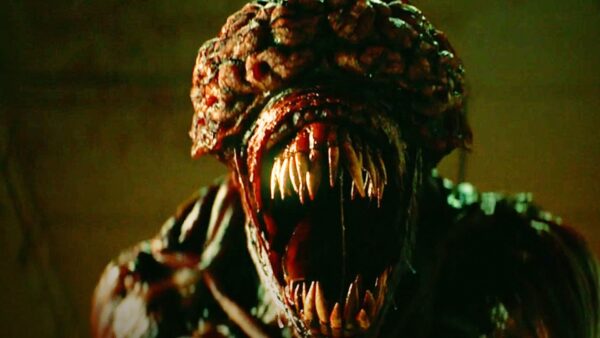 Leo1Romania Resident Evil: Welcome to Raccoon City (2021) – Mai penibil decât Scooby-Doo
