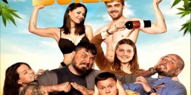 Leo1Romania Teambuilding – O mediocritate sinistră care nu smulge niciun zâmbet