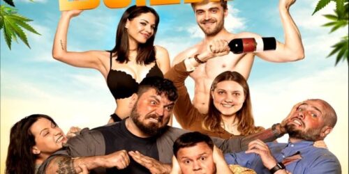 Leo1Romania Teambuilding – O mediocritate sinistră care nu smulge niciun zâmbet Leo1Romania Teambuilding – O mediocritate sinistră care nu smulge niciun zâmbet
