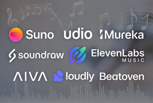 Leo1Romania Tehnologia vs. Radioul & Muzica: Cronica unui deces meritat Leo1Romania Tehnologia vs. Radioul & Muzica: Cronica unui deces meritat