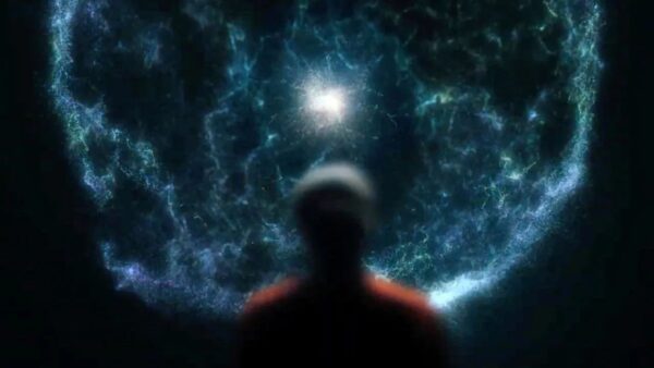 Leo1Romania The Infinite Husk (2025): Un film null, demn de evitat