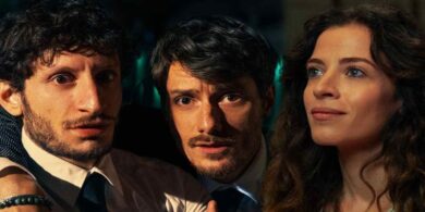Leo1Romania The Love Scam (2025) – O „italiană” haioasă, dar tipic damblagită