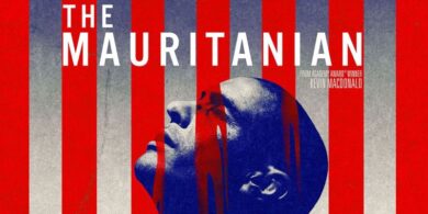 Leo1Romania The Mauritanian (2021) – Când dreptatea e o glumă proastă în fața „sistemului”