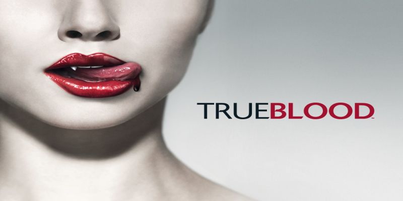 Leo1Romania True Blood – Sânge, creaturi și "rețete" moderne care îți stau în gât