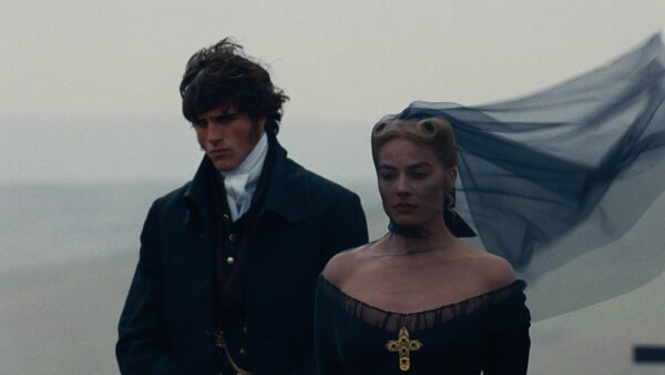 Leo1Romania Wuthering Heights (2026): De la răscruce de drumuri la un final de „repetent”