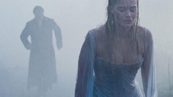Leo1Romania Wuthering Heights (2026): De la răscruce de drumuri la un final de „repetent”