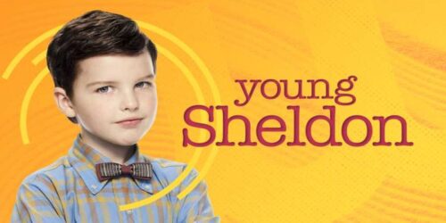 Leo1Romania Young Sheldon: Povestea fascinantă a geniului neînțeles Leo1Romania Young Sheldon: Povestea fascinantă a geniului neînțeles