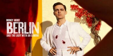 Leo1Romania Cum s-a prăbușit universul „La Casa de Papel” în noul serial „Berlin (2026)”