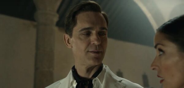 Leo1Romania Cum s-a prăbușit universul „La Casa de Papel” în noul serial „Berlin (2026)”