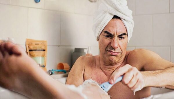 Leo1Romania Când femeile conduc lumea: „Ladies First (2026)”