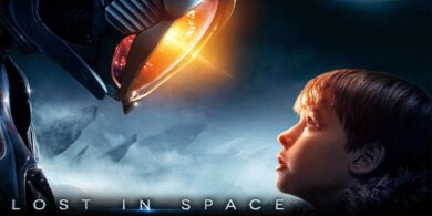 Leo1Romania Lost in Space: Finalul grăbit al unui serial care merita mai mult