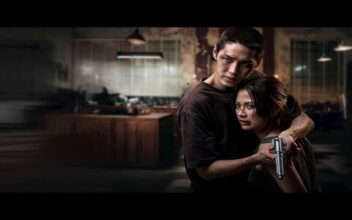 Leo1Romania My Dearest Assassin (2026) – O „Gherlă” Thailandeză pe Steroizi