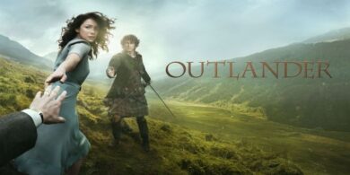 Leo1Romania Cum a reușit ultimul episod din Outlander să distrugă o capodoperă